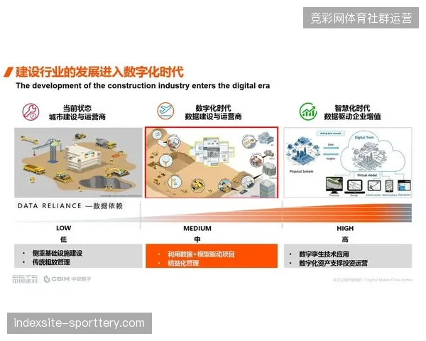 央视版权二次分销过程中，用户数据资产沉淀环节存在哪些制度化漏洞？