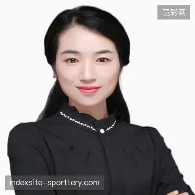 程洋亮