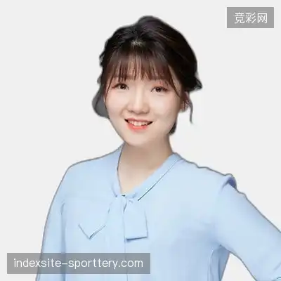 何远