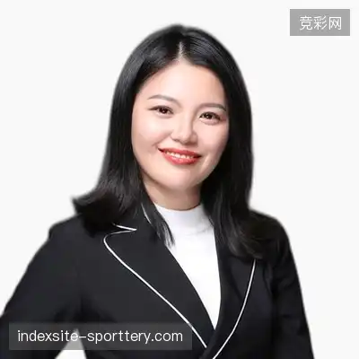 姚巧铭